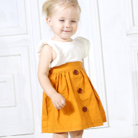 uploads/erp/collection/images/Baby Clothing/Childhoodcolor/XU0402804/img_b/img_b_XU0402804_5_21ioH_zRb0y8A73QZXcdI89Ao63ep5HG